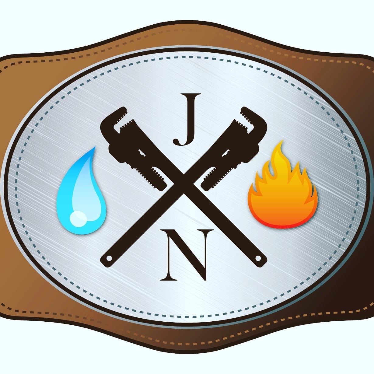 JN Plumbing JN Plumbing