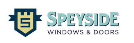 Speyside Windows and Doors Speyside Windows and Doors